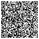 QR code with Philip Lon Allen contacts