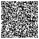 QR code with Stigler's Woodworks contacts