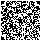 QR code with Solid Rock Computers Inc contacts