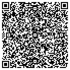 QR code with John Michael Landscaping Co contacts