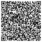 QR code with Collins Backhoe Service contacts