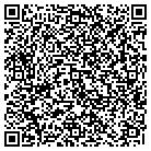 QR code with Summit Hand Center contacts