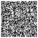 QR code with Dynamedics contacts