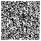 QR code with Dotson Marc Design Team Inc contacts