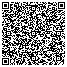 QR code with Marion Community Action Center contacts