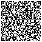 QR code with Security Fence Company contacts