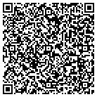 QR code with Joseph R Augustine Assoc Inc contacts