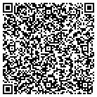 QR code with Marque Dental Assoc Inc contacts