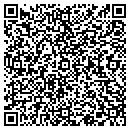 QR code with Verbarg's contacts