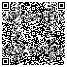 QR code with Engineering Department contacts