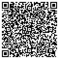 QR code with COMPAS contacts
