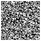 QR code with Interstate Battery System contacts