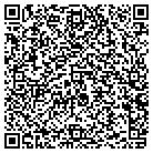 QR code with Scott A Skiljan Cpcu contacts