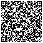 QR code with Jest For You Collectibles contacts
