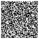 QR code with Bidlink Software Systems contacts