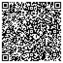 QR code with Todd Butchko contacts