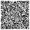 QR code with Desai Manoj R MD Inc contacts