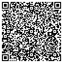 QR code with David S Carroll contacts
