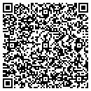 QR code with Index Mutual Assn contacts