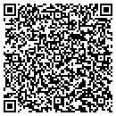 QR code with Custom Remodeling contacts