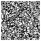 QR code with Gifts & Baskets By Design contacts