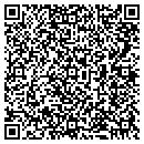 QR code with Golden Nugget contacts