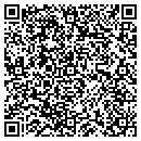 QR code with Weekley Electric contacts