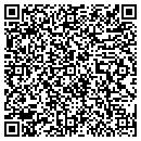 QR code with Tileworks Etc contacts