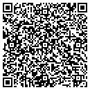 QR code with Huffords Ben Franklin contacts