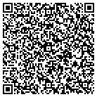 QR code with St Johns Village Fire Department contacts