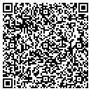 QR code with Phillips 66 contacts