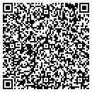 QR code with Robert Dudding contacts