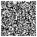 QR code with Ron Davis contacts