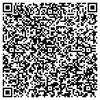 QR code with Constance Care Home Health Car contacts