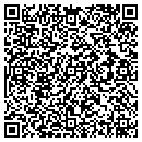 QR code with Wintergreen Tree Farm contacts