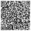 QR code with 84 Lumber contacts