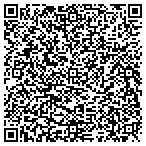 QR code with Cunningham Field & Researh Service contacts