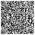 QR code with Alphalogic Systems Inc contacts