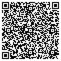 QR code with Pruco contacts