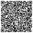QR code with Automative Valve & Equiptment contacts