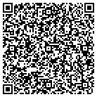 QR code with Floor & Moore Carpet One contacts