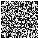 QR code with Maxelle's Salon contacts