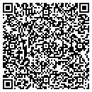 QR code with Bass Machinery LLC contacts