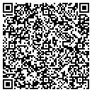 QR code with Pelican Graphics contacts