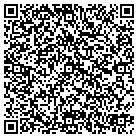 QR code with Ashtabula Mini-Storage contacts