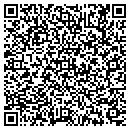 QR code with Franklin Flag & Banner contacts