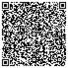 QR code with Airflow Heating & Cooling contacts