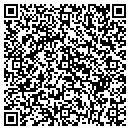 QR code with Joseph J Corso contacts