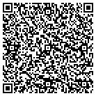 QR code with Foxes Lair Apartments contacts