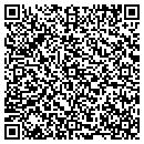 QR code with Panduit Corp (del) contacts